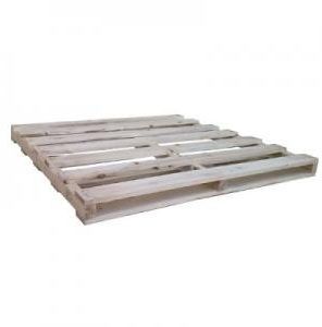 Palet Cabiron