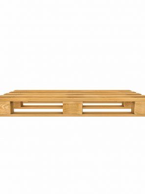 Comprar Palets ahora, Somos los Nº1 en la venta de Palets