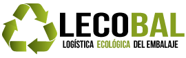 <span>Lecobal</span>Logística Ecológica del Embalaje