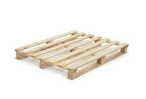 PALET 100X120 FLOJO lecobal